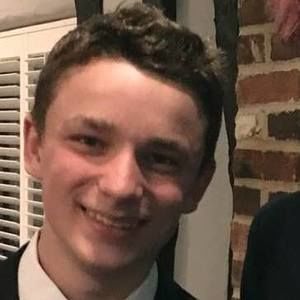 Meet your Posher, Aj